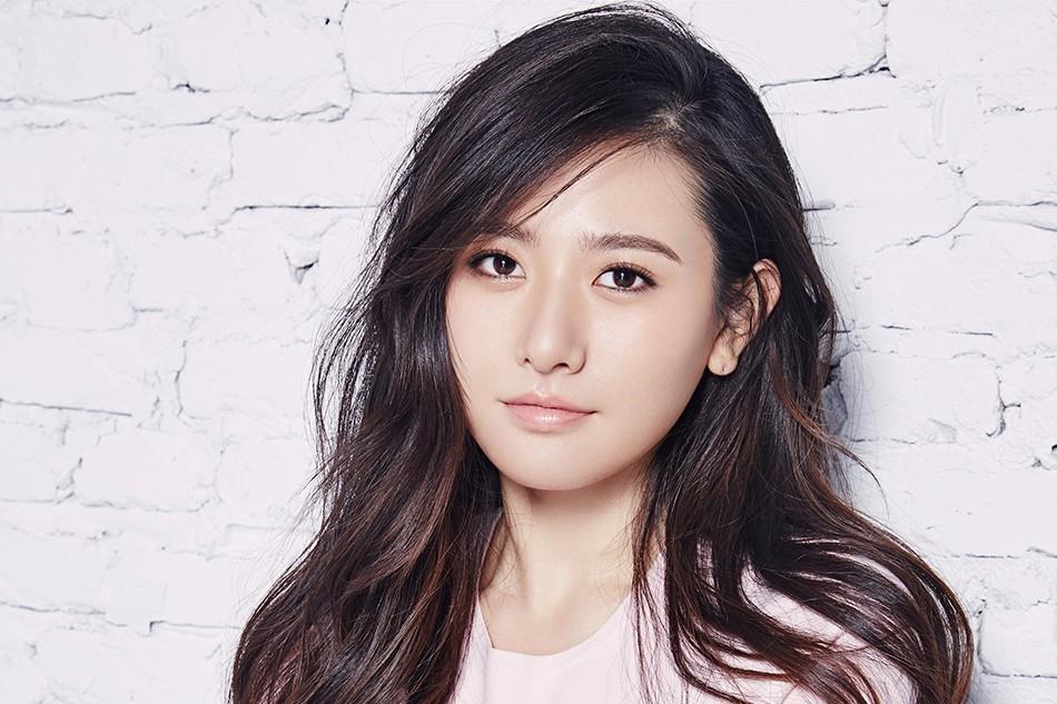 《炮灰攻略》开机 苗青出演首部快穿网剧反女一