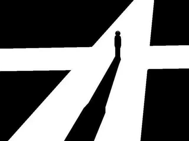 陈世峰读了万卷书,行了万里路,为何最后还是走上了不归路?