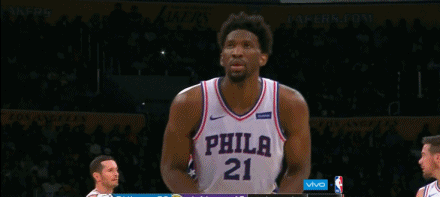 大帝恩比德不虚此行 从洛杉机回来收获两个角色