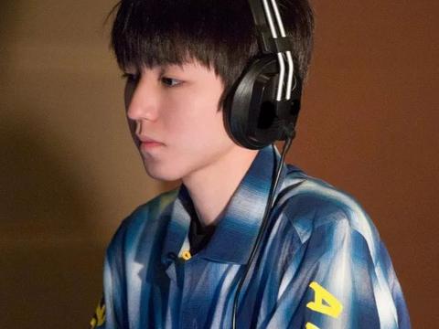 王俊凯为电影配音,为什么自己演的电影还要配