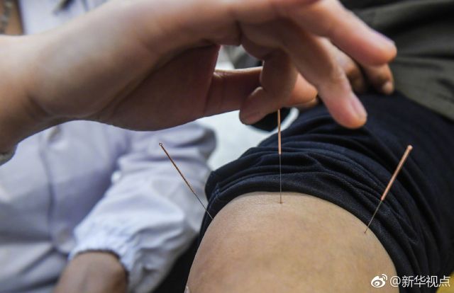 历史上的今天 2010年11月16日,在联合国教科文组织保护非遗政府.