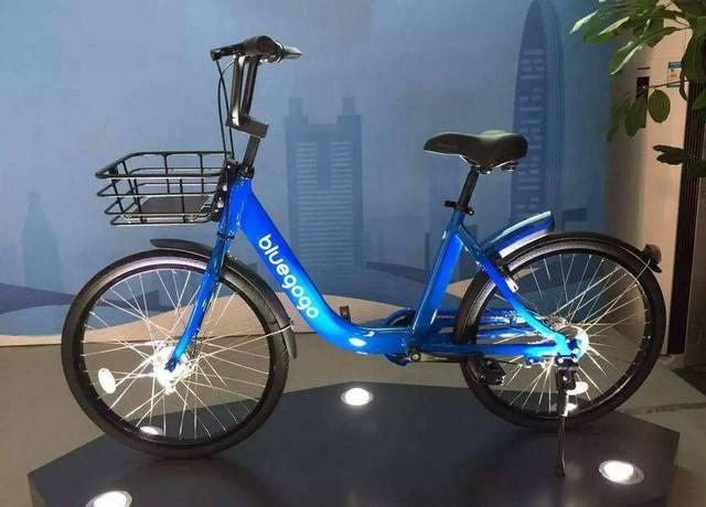 申请退款长达数月,客服电话没人接,小鸣单车也倒闭了?