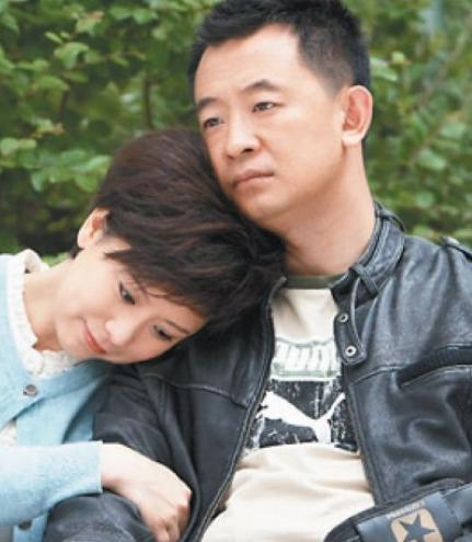 黄磊是北影老师,姚晨都是他教出来的学生,但就