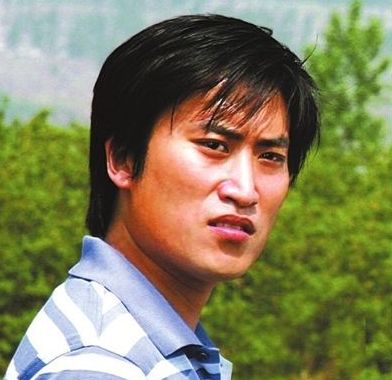 《乡村爱情》里的赵玉田才是富二代,父亲是搞工程的,身价过亿!
