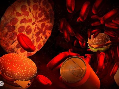 微微健康网的微博