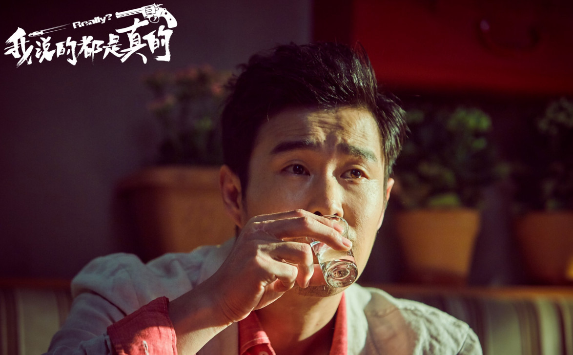 沈春阳深夜发长文回应小沈阳被封杀!网友:赵本山终于不用背黑锅