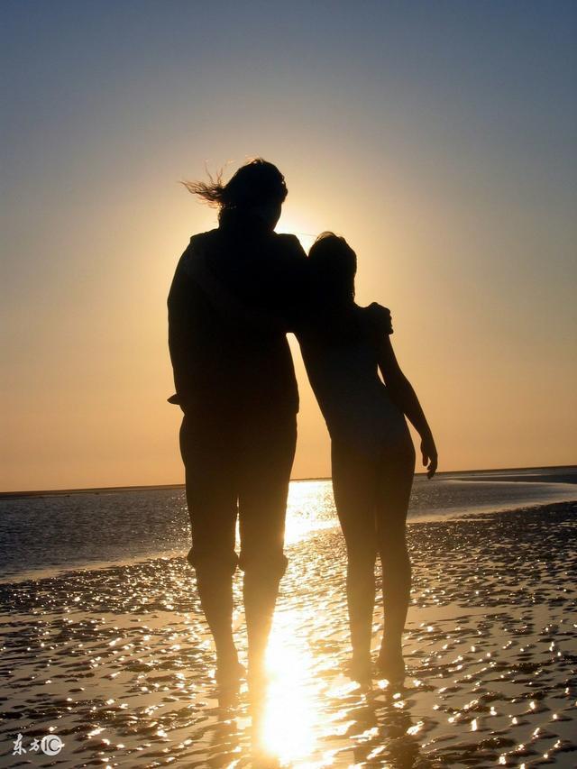 超准情感测试:4个恋爱惊喜选1个,测出你在恋爱中的不良习惯.