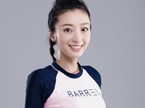 《招摇》开机 刘钰瑾古装再突破成“IP小主”|刘钰瑾|古装|开机_新浪新闻