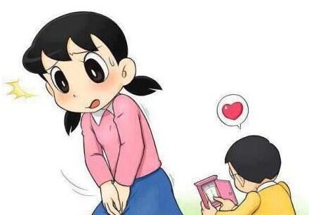 这是一部被网友的智慧毁的彻彻底底的童年动画