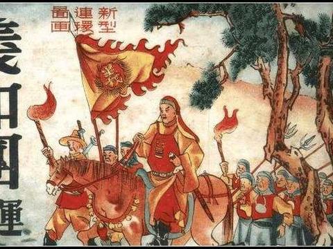 义和团真实的战绩-廊坊大捷, 仔细一看, 才发现是一场闹剧|义和团|廊坊|神功_新浪新闻