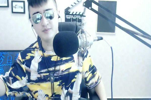 2017快手10大神曲,听完之后就忘不掉旋律,你是