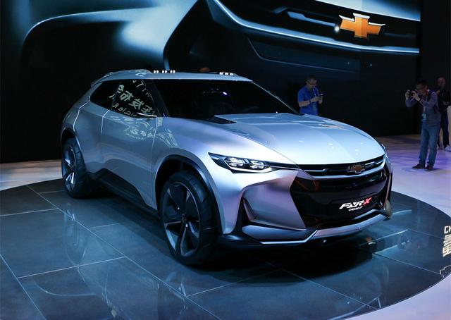 十项全能选手，旅行车+MPV+SUV，奔驰、奥迪都没它有远见