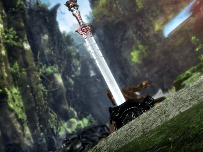 秦时明月田言说田蜜是惊鲵,她骗得了别人却骗不了自己父亲