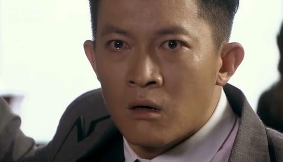 和姚晨同班被网友骂二愣子没演技曾烧伤毁容可他娶个好女人