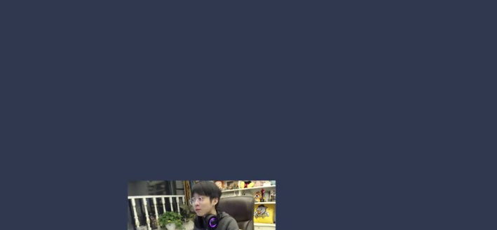 王者荣耀嗨氏没进游戏就闪退,之后立马给腾讯