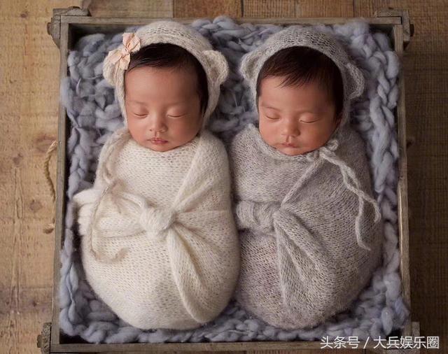 别疑惑张雨绮什么时候怀孕生孩子的了,郑恺的