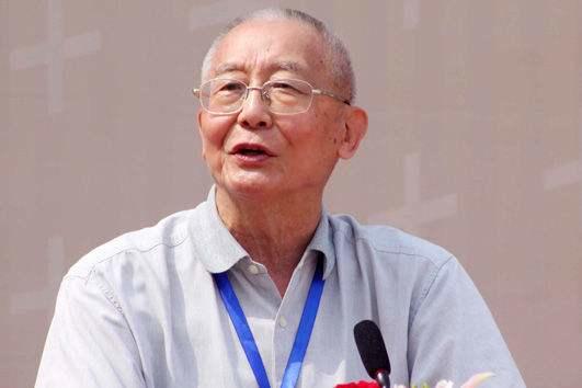 魏继忠为什么招人讨厌?网友:多管闲事,逮谁咬谁!