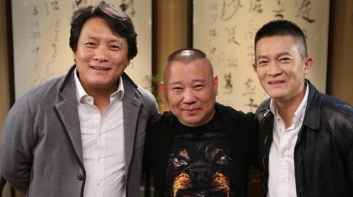 和姚晨同班被网友骂二愣子没演技曾烧伤毁容可他娶个好女人