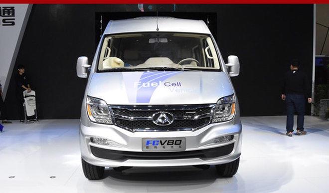 而荣威erx5,比亚迪e5,奇瑞,江铃,长安等等均有代表车型上榜,而在插电