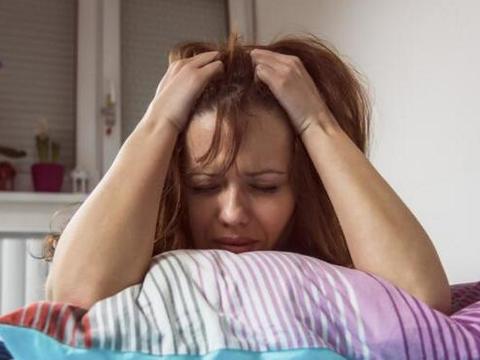 微微健康网的微博