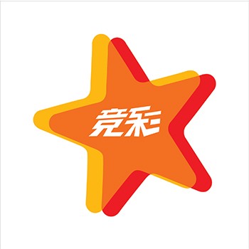 竞彩足球:拉斯帕尔马斯vs巴萨 巴萨凯旋