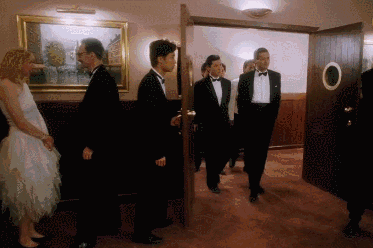 373_248gif 动态图 动图