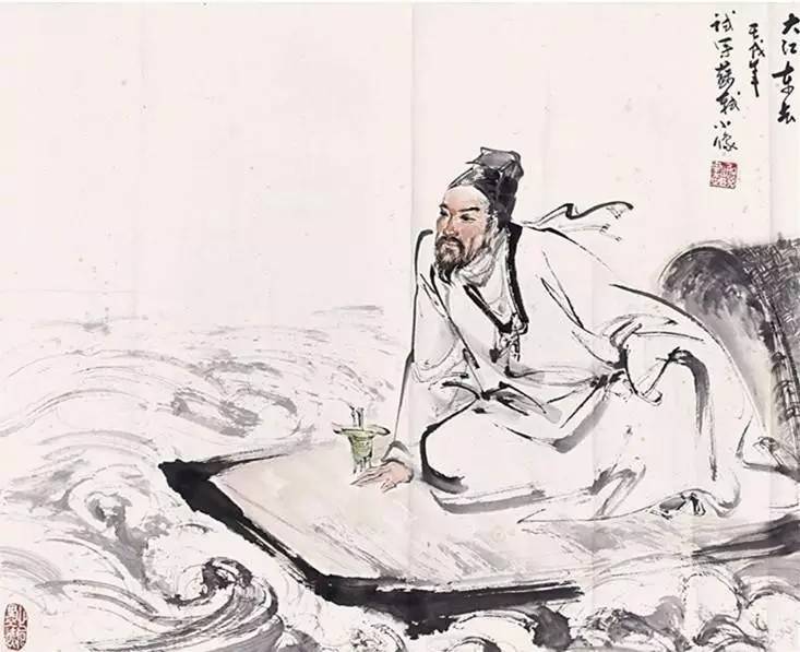 千古绝对,难倒中国数百年的文人骚客,最后被一个中学生对了出来