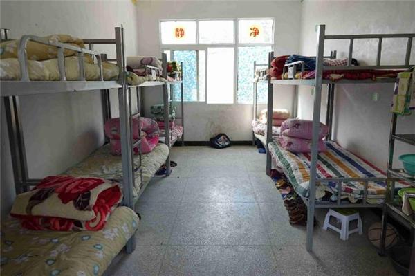 智享童梦计划恩施启航东风日产2017智能助教传递科技力量