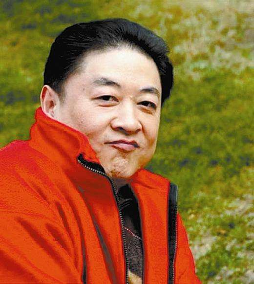 演员刘斌妻子出轨又添新证据 车内录音不堪入耳