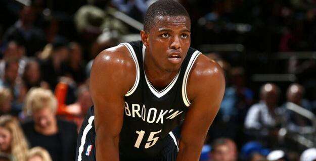 白头——0-1 吉尔———1-2 克拉布———2-3 乐维儿——1-2-3-4 艾西