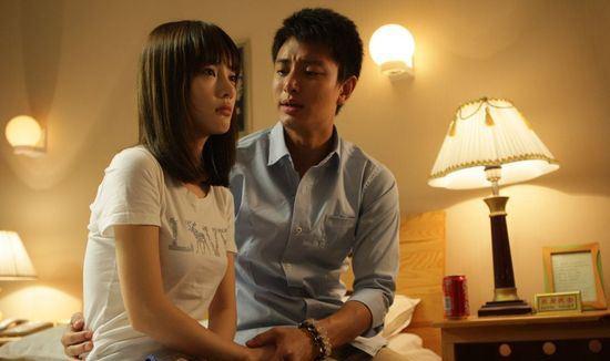 我家婆媳之间的战争