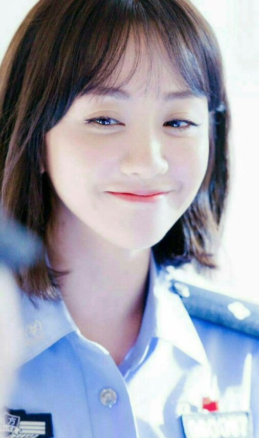 要不是因为穿越剧的禁播,说不准杨蓉早就火起