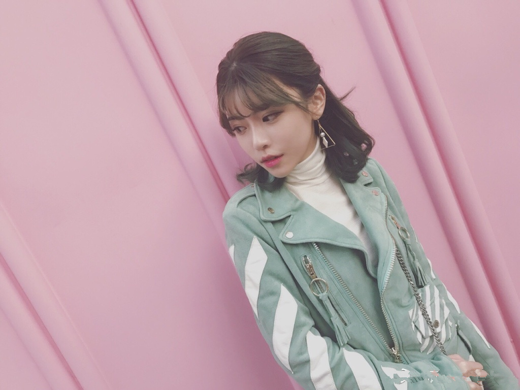 斗鱼有女流,陈一发,阿冷这样的女主播先后被这款游戏给逼疯了,各种辛