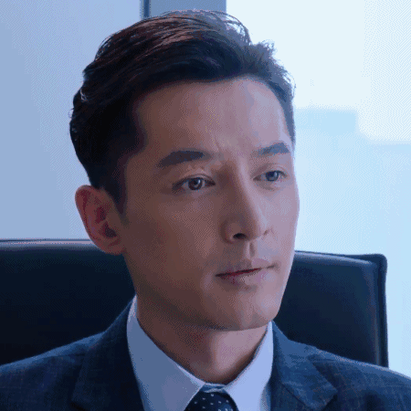 成长的滋味不就是这样?《猎场》现实到残酷