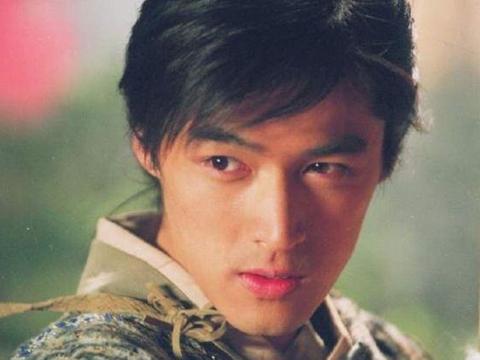 《凡人修仙传》有望开拍, 但胡歌一句话说出自