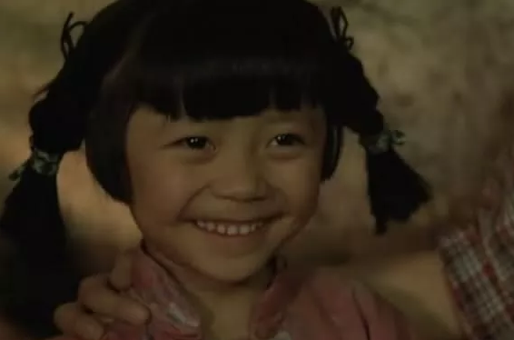 刘天池领衔演过张艺谋电影却被遗忘的10大女