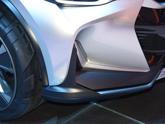 十项全能选手，旅行车+MPV+SUV，奔驰、奥迪都没它有远见