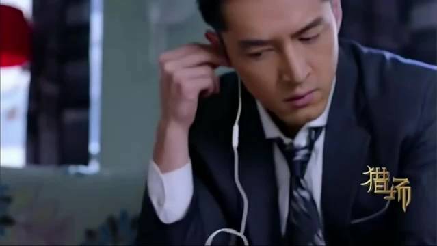 这首动听的英文歌曲,名字叫做《斯卡波罗集市