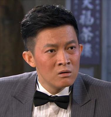 和姚晨同班被网友骂二愣子没演技曾烧伤毁容可他娶个好女人