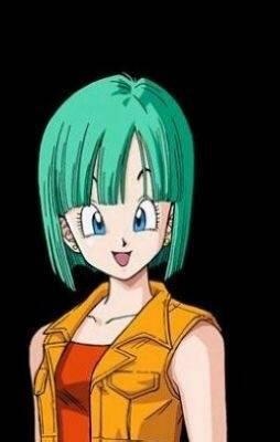 为龙珠中布尔玛配音的声优鹤弘美去世年仅57岁