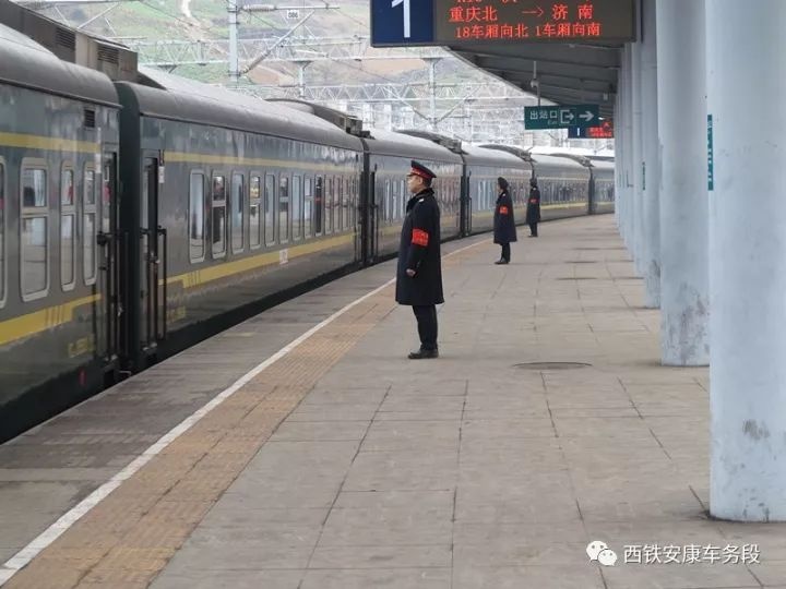 【小站秘境 慢旅生活】万宝之源 | 万源