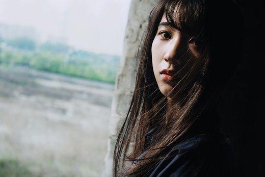 爱情看心情,心情看不见爱情,伤感说说