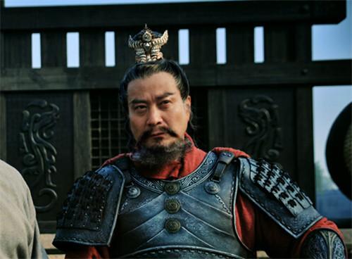 公孙瓒如何在汉末乱世发迹,成长为与袁绍比肩的一方豪强