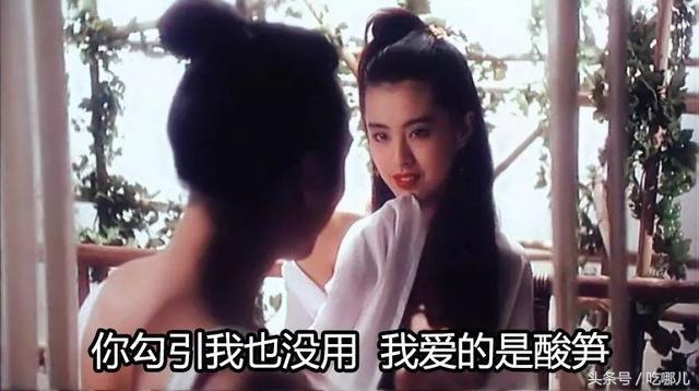 螺蛳粉那么臭,为什么老外不吃臭豆腐还喜欢螺