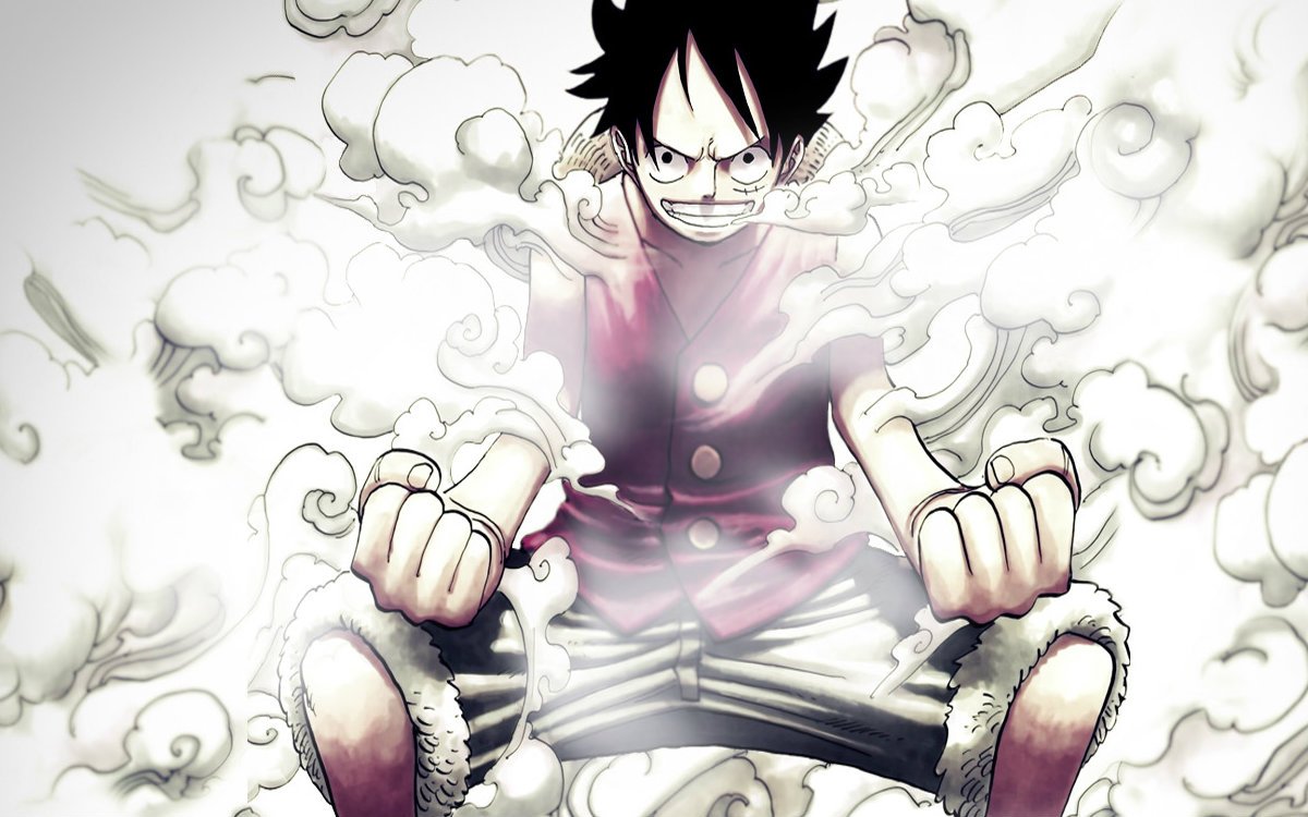 路飞如何才能战胜黑胡子?这三点是打败黑胡子的关键