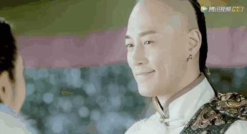 480_262gif 动态图 动图