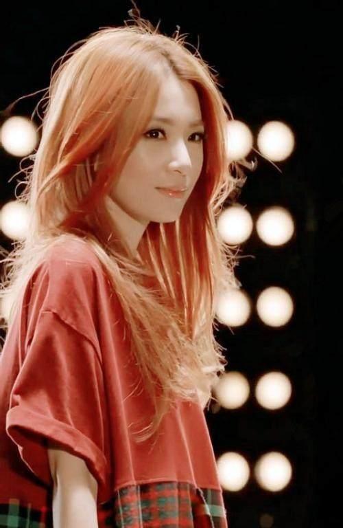 林俊杰田馥甄恋情浮出水面? 林俊杰终于苦尽甘