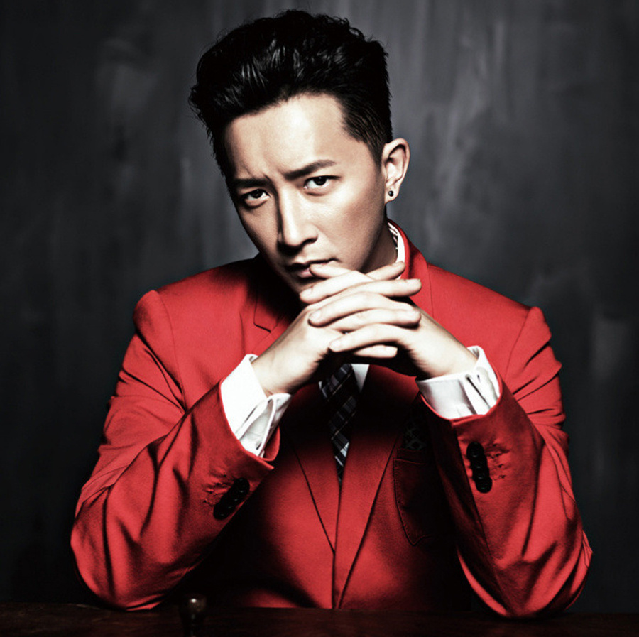 平淡是真婚后老婆孩子热炕头就行的三大星座男