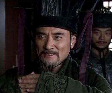 诸葛亮要是不哭鼻子,赵云和李严会毫不犹豫杀了他