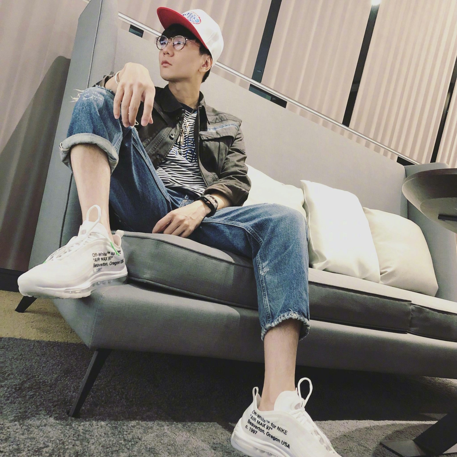 超火单曲despacito中文版与林俊杰合作,两周内发行